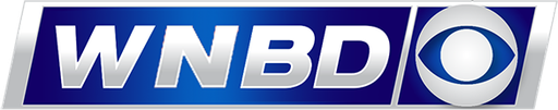wnbd Logo